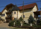 Hlebec slika 1