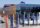 Epicenter slika 1