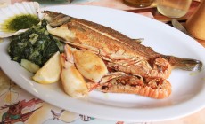 darilni_paket_gostilna-pri-mari_piran_slika_1