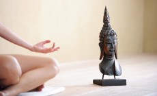 darilni_paketi_city_yoga_center_ljubljana_1