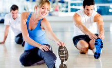 darilni_paketi_cube_fitnes_ljubljana_1
