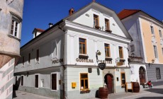 darilni_paketi_gostilna_lectar_radovljica_slika_1