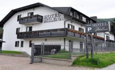 darilni_paketi_grand_hotel_milena_1