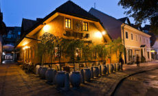 darilni_paketi_hisa_kulinarike_manna_ljubljana_1