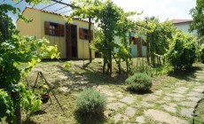 darilni_paketi_hiske_slovenske_istre_1