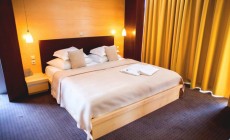 darilni_paketi_hotel_betnava_1