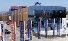 darilni_paketi_hotel_epicenter_postojna_1