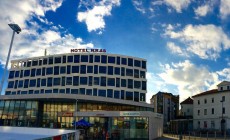 darilni_paketi_hotel_kras_postojna_1