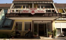 darilni_paketi_hotel_medno_sentvid_1