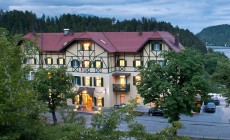 darilni_paketi_hotel_triglav_bled_slika_1