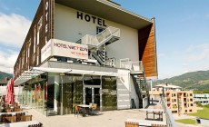 darilni_paketi_hotel_veter_in_vetrnica_ruse_1