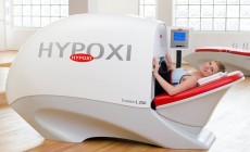 darilni_paketi_hypoxi_ljubljana_slika_1