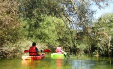 darilni_paketi_iska_adventure_1