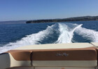 Rent a boat Fi-Al Nautika