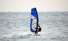 darilni_paketi_sportno_drustvo_keka_piran_piran_slika_1
