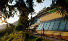 hotel-Medno-prva-fotka-web