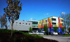 hotel-betnava-prva-web