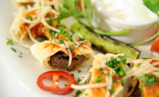 restavracija-yildizhan-prva-slika-web