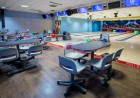 Epicenter bowling slika 1