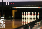 Bowling klub 300 Ljubljana