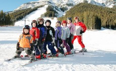 darilni_paketi_adrenalinska_dozivetja_tubej_bohinjska_bistrica_1
