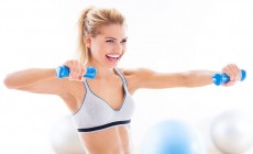 darilni_paketi_anas_sensual_fitness_zagreb_slika_1