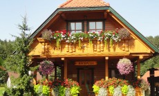 darilni_paketi_apartmaji_korosec_mozirje_slika_1