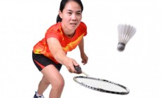 darilni_paketi_badminton_maksimir_zagreb_slika_2