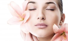 darilni_paketi_biokozmetika_pet_beauty_center_zagreb_slika_1