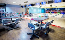 darilni_paketi_bowling_hotel_epicenter_postojna_slika_1