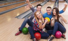 darilni_paketi_bowling_klub_300_ljubljana_1