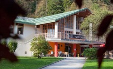 darilni_paketi_center_harmonija_menges_slika1