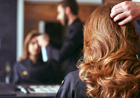 darilni_paketi_frizerski_salon_meri_s_koper_1 Frizerski salon Meri S