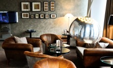 darilni_paketi_hotel_park_beograd_1