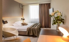 darilni_paketi_hotel_park_ljubljana_1