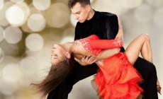 darilni_paketi_klub_salsa_libre_academia_slika_5