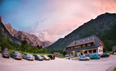darilni_paketi_kmecka_hisa_ojstrica_logarska_dolina_slika_1