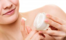 darilni_paketi_kozmeticni_salon_ana_zagreb_slika_1