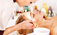 darilni_paketi_kozmeticni_salon_hop_klub_novo_mesto_slika_1