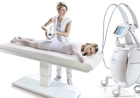 Lia Wellness