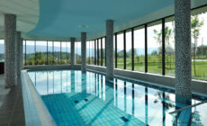 darilni_paketi_wellness_&_spa_lambergh_1