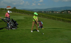 golf-zlati-gric-igranje-web-prva