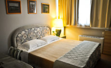 hotel-park-beograd-prva-web