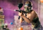 paintball s1