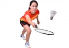 sport_badminton_maximir_velika