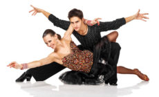 sport_salsa_libre_velika