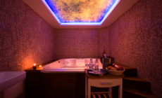 wellness-medno-darilni-paket-bar-prva-web