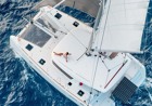 Darilni_paketi_SelectBox_jadranje_travel_agency_5