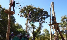 darilni_paketi_adrenalinski_park_umag_slika_1