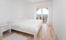 darilni_paketi_apartmaji_barbati_pag_slika_1